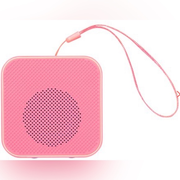 Sonix Bluetooth Speaker - Picture 6 of 6